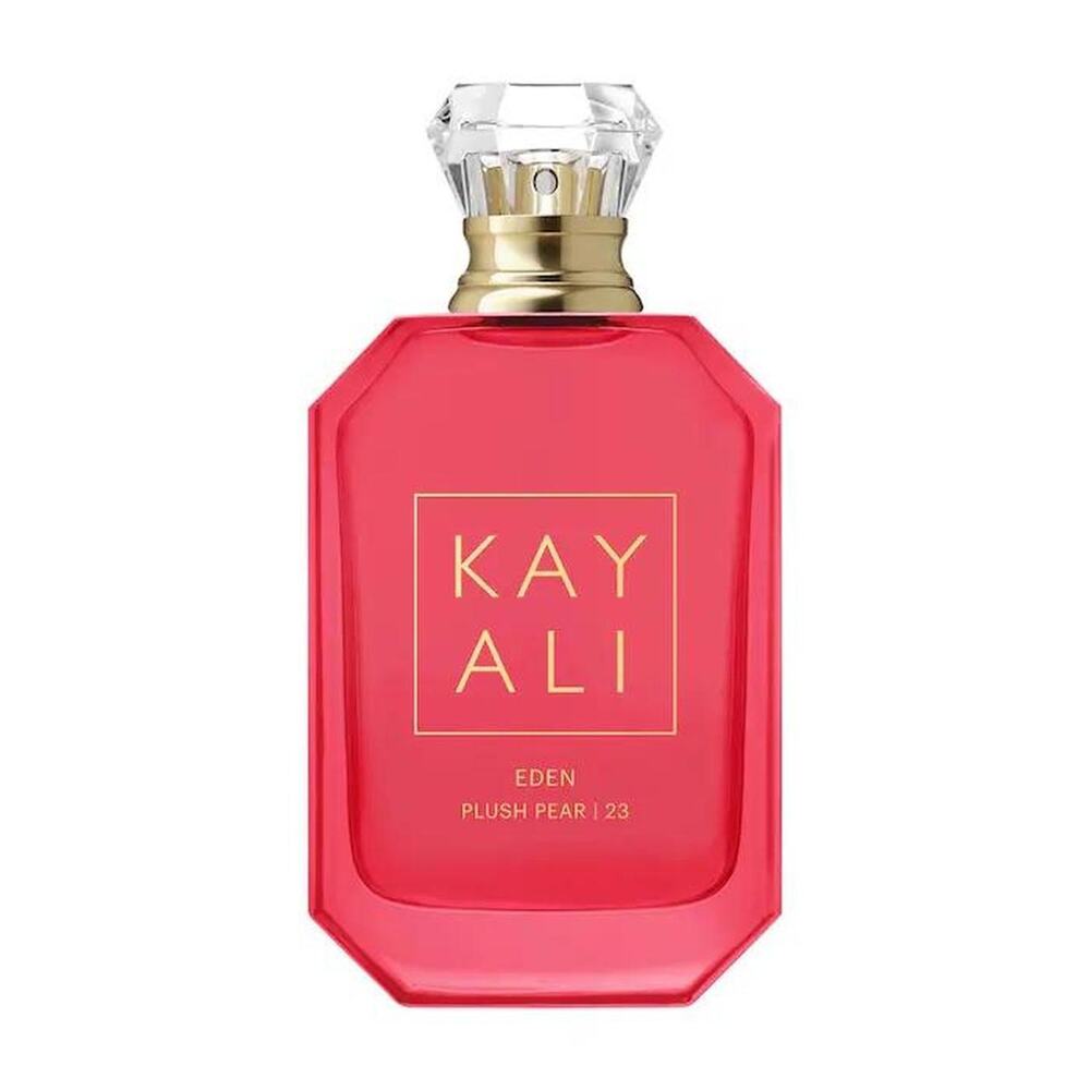 Kayali Eden Plush Pear 50ml